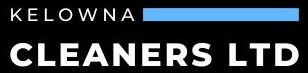 Kelowna Cleaners LTD