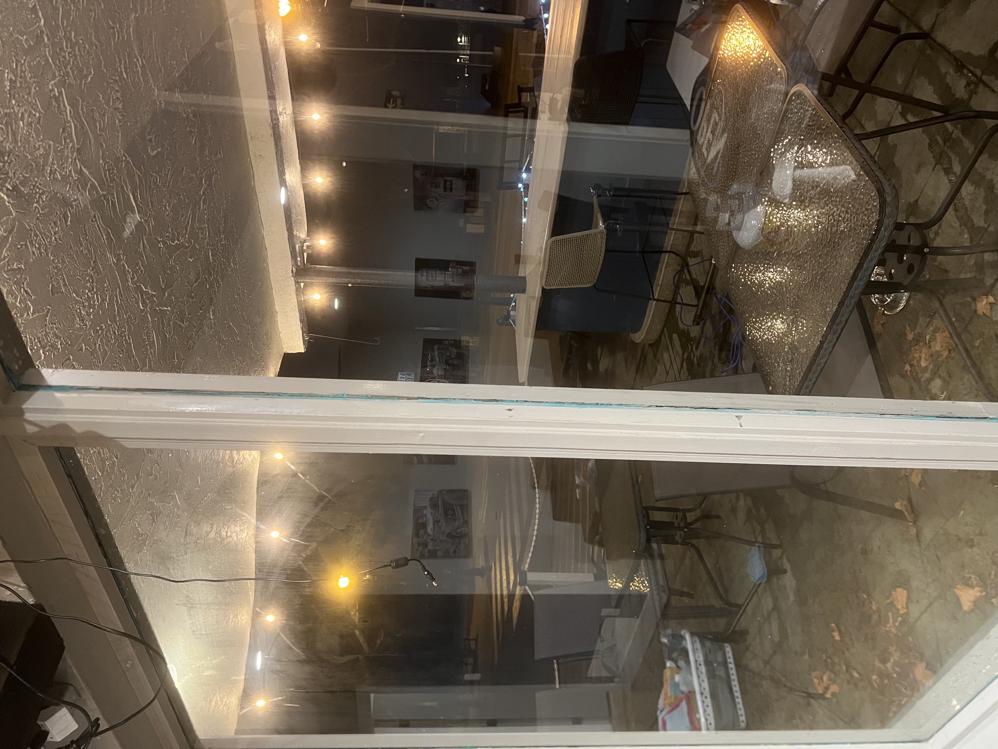 Professional window cleaning service in Kelowna
